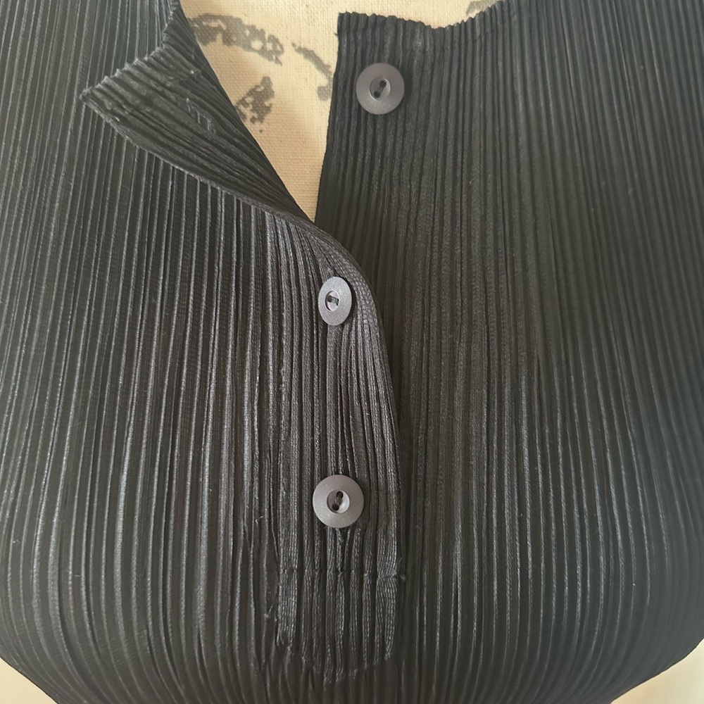 Casual Dress - Picture 6 of 6